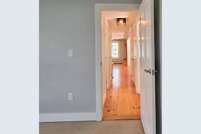 319 N Raymond Road, Raymond, ME 04071 - Photo 27