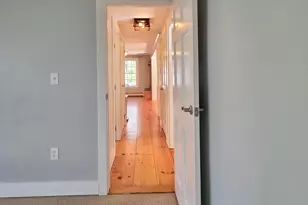 319 N Raymond Rd, Raymond, ME 04071 - Photo 27