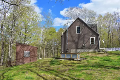 319 N Raymond Road, Raymond, ME 04071 - Photo 5