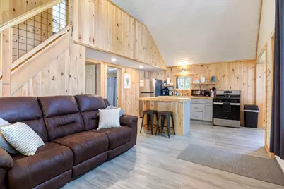 8 Sand Beach Lane, Burnham, ME 04922 - Photo 39