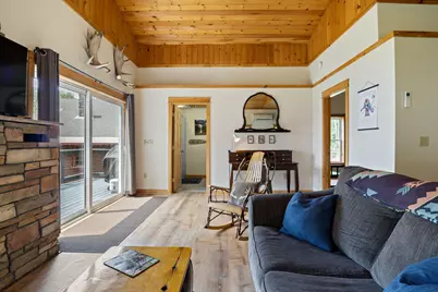 8 Sand Beach Lane, Burnham, ME 04922 - Photo 31