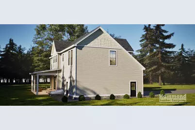 13 Red Oak Drive, Old Orchard Beach, ME 04064 - Photo 5
