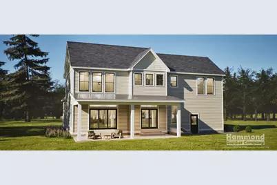13 Red Oak Drive, Old Orchard Beach, ME 04064 - Photo 7