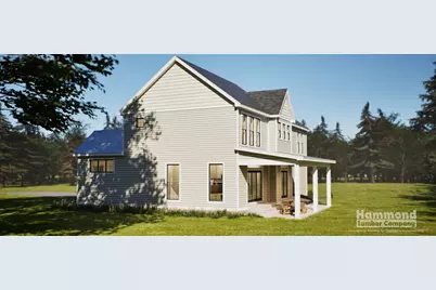 13 Red Oak Drive, Old Orchard Beach, ME 04064 - Photo 9