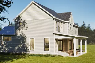13 Red Oak Dr, Old Orchard Beach, ME 04064 - Photo 9