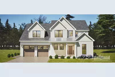 13 Red Oak Drive, Old Orchard Beach, ME 04064 - Photo 1
