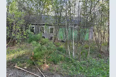 M46,L19,23 River Road, Bucksport, ME 04416 - Photo 37