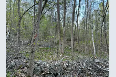 M46,L19,23 River Road, Bucksport, ME 04416 - Photo 29