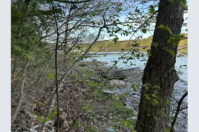 M46,L19,23 River Road, Bucksport, ME 04416 - Photo 5
