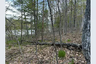 M46,L19,23 River Road, Bucksport, ME 04416 - Photo 9