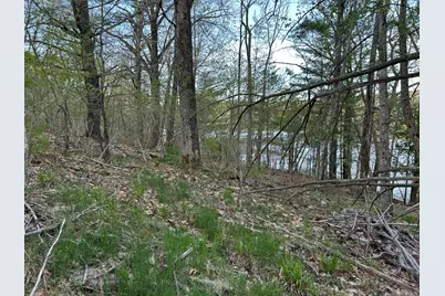 M46,L19,23 River Road, Bucksport, ME 04416 - Photo 19