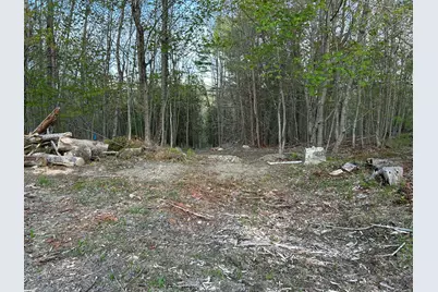 M46,L19,23 River Road, Bucksport, ME 04416 - Photo 21