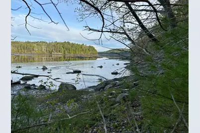 M46,L19,23 River Road, Bucksport, ME 04416 - Photo 31