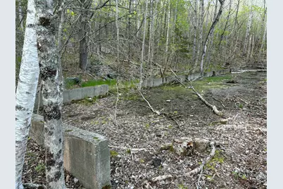 M46,L19,23 River Road, Bucksport, ME 04416 - Photo 23