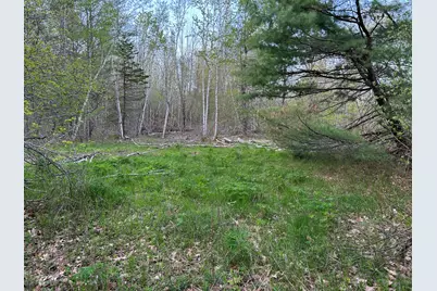 M46,L19,23 River Road, Bucksport, ME 04416 - Photo 15