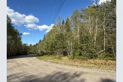 Lot 13 Pidgeon Point Road, Whiting, ME 04691 - Photo 5