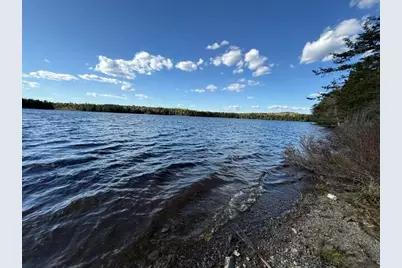 Lot 13 Pidgeon Point Road, Whiting, ME 04691 - Photo 25