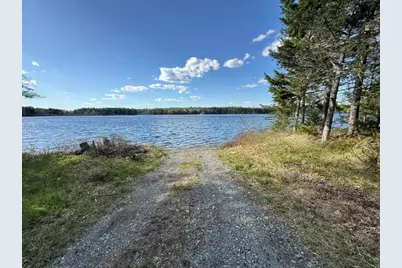 Lot 13 Pidgeon Point Road, Whiting, ME 04691 - Photo 21