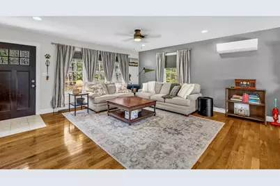200 Klatte Road, Hermon, ME 04401 - Photo 15