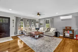 200 Klatte Rd, Hermon, ME 04401 - Photo 15