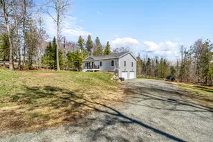 200 Klatte Rd, Hermon, ME 04401 - Photo 39