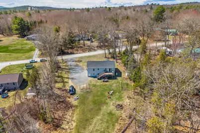 200 Klatte Road, Hermon, ME 04401 - Photo 53