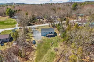 200 Klatte Rd, Hermon, ME 04401 - Photo 53
