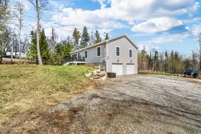 200 Klatte Road, Hermon, ME 04401 - Photo 35