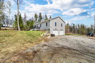 200 Klatte Rd, Hermon, ME 04401 - Photo 35