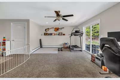 200 Klatte Road, Hermon, ME 04401 - Photo 29