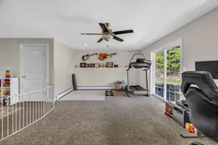 200 Klatte Rd, Hermon, ME 04401 - Photo 29