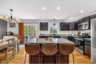 200 Klatte Road, Hermon, ME 04401 - Photo 3