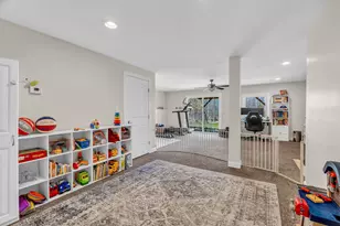 200 Klatte Rd, Hermon, ME 04401 - Photo 27