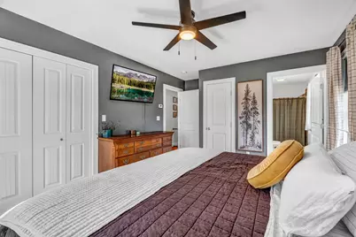 200 Klatte Road, Hermon, ME 04401 - Photo 19