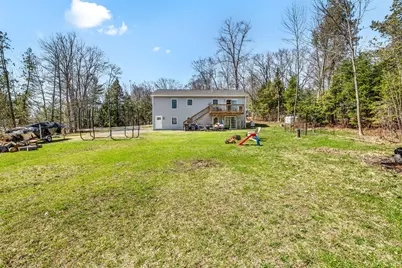 200 Klatte Road, Hermon, ME 04401 - Photo 37