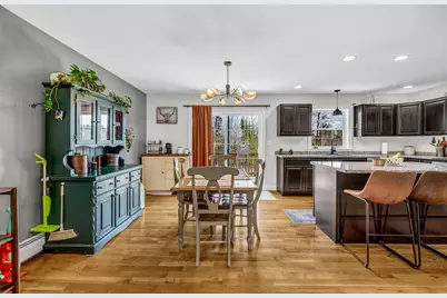 200 Klatte Road, Hermon, ME 04401 - Photo 11