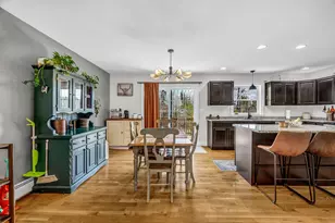 200 Klatte Rd, Hermon, ME 04401 - Photo 11