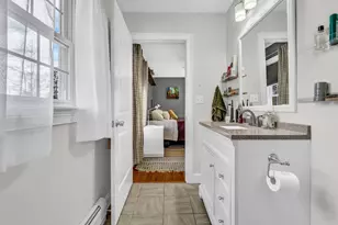 200 Klatte Rd, Hermon, ME 04401 - Photo 21