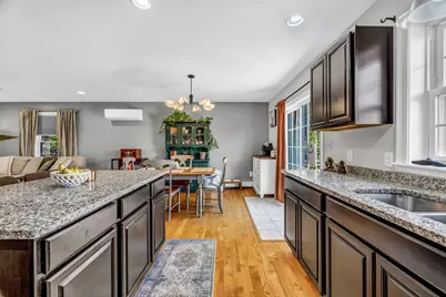 200 Klatte Road, Hermon, ME 04401 - Photo 7