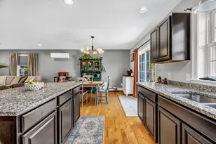 200 Klatte Rd, Hermon, ME 04401 - Photo 7