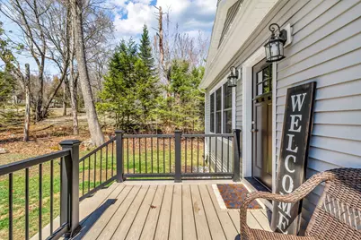 200 Klatte Road, Hermon, ME 04401 - Photo 41