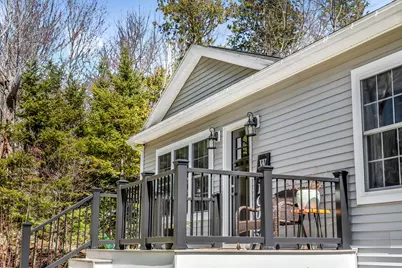 200 Klatte Road, Hermon, ME 04401 - Photo 43
