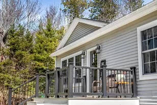 200 Klatte Rd, Hermon, ME 04401 - Photo 43
