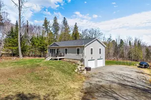 200 Klatte Rd, Hermon, ME 04401 - Photo 1