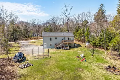 200 Klatte Road, Hermon, ME 04401 - Photo 45