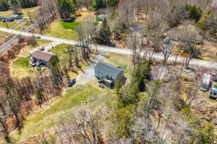 200 Klatte Rd, Hermon, ME 04401 - Photo 51