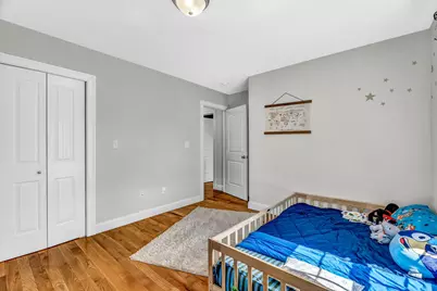 200 Klatte Road, Hermon, ME 04401 - Photo 17