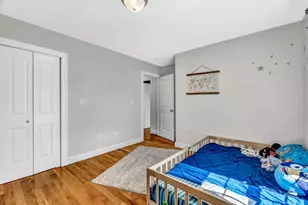 200 Klatte Rd, Hermon, ME 04401 - Photo 17