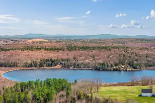 200 Klatte Rd, Hermon, ME 04401 - Photo 55