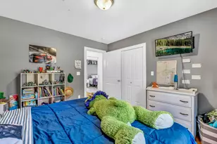 200 Klatte Rd, Hermon, ME 04401 - Photo 23